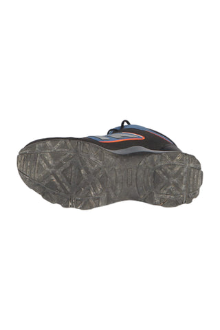 Wanderschuhe & Trekkingschuhe für Damen
