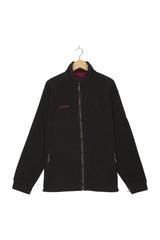 Fleecejacke für Herren
