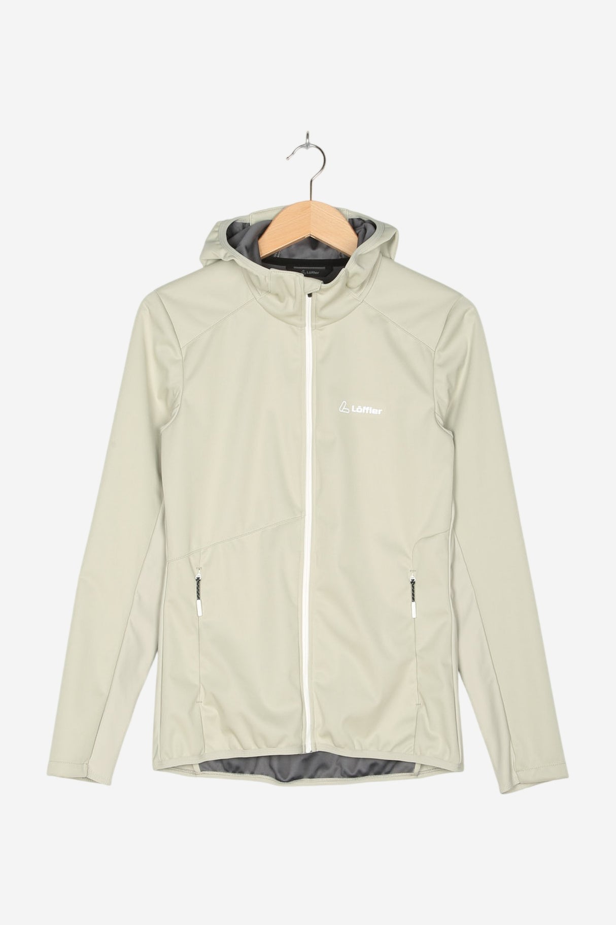 Softshelljacke für Damen