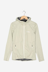 Softshelljacke für Damen