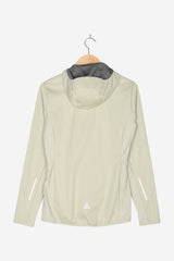 Softshelljacke für Damen