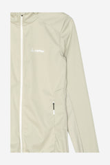 Softshelljacke für Damen