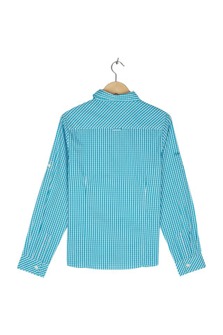 Bluse für Damen