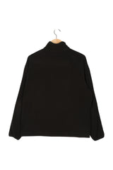 Fleecejacke für Herren