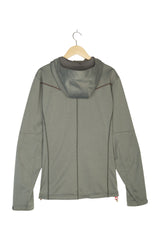 Softshelljacke für Herren