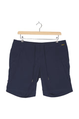 Kurze Hose für Damen