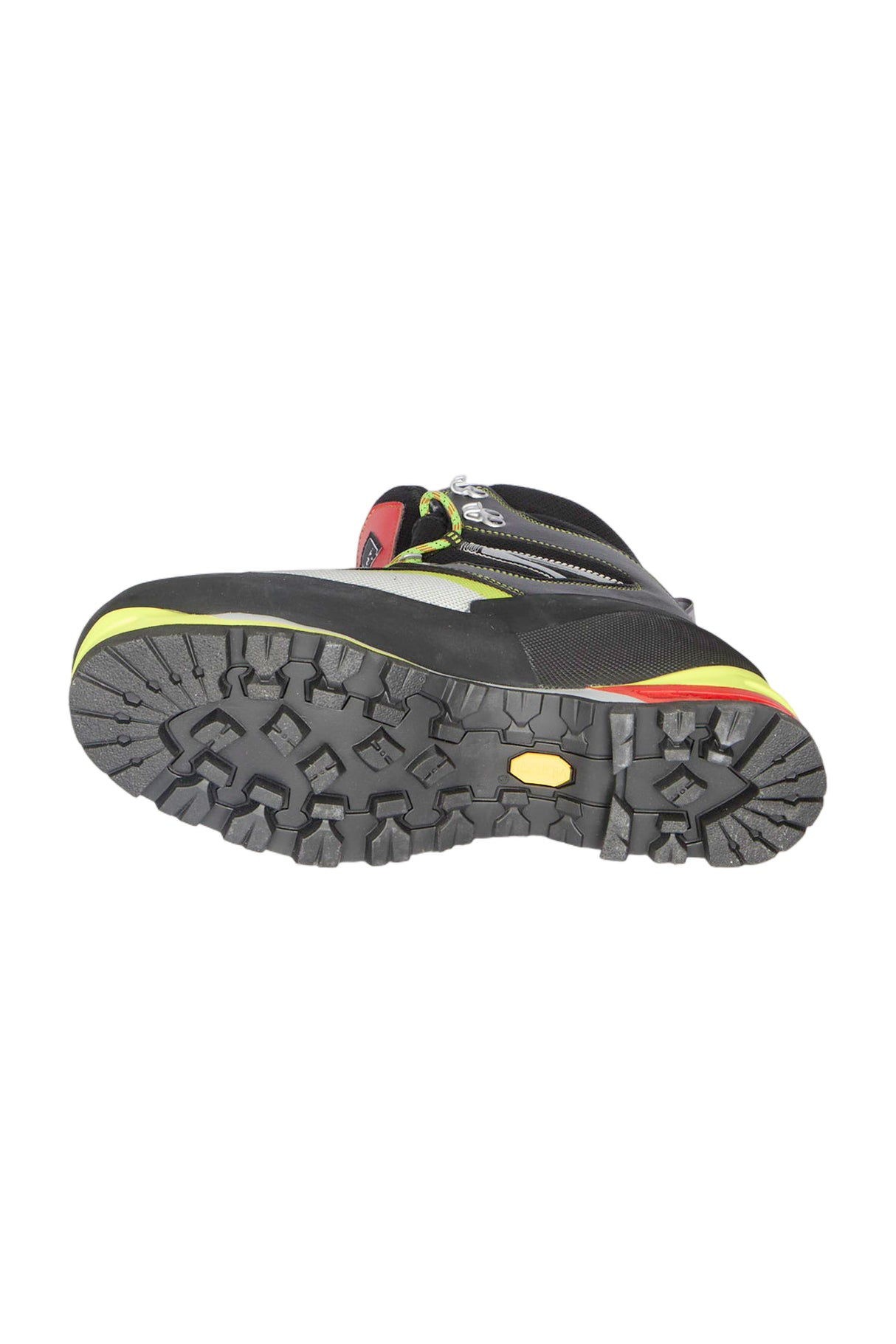 Bergstiefel für Herren