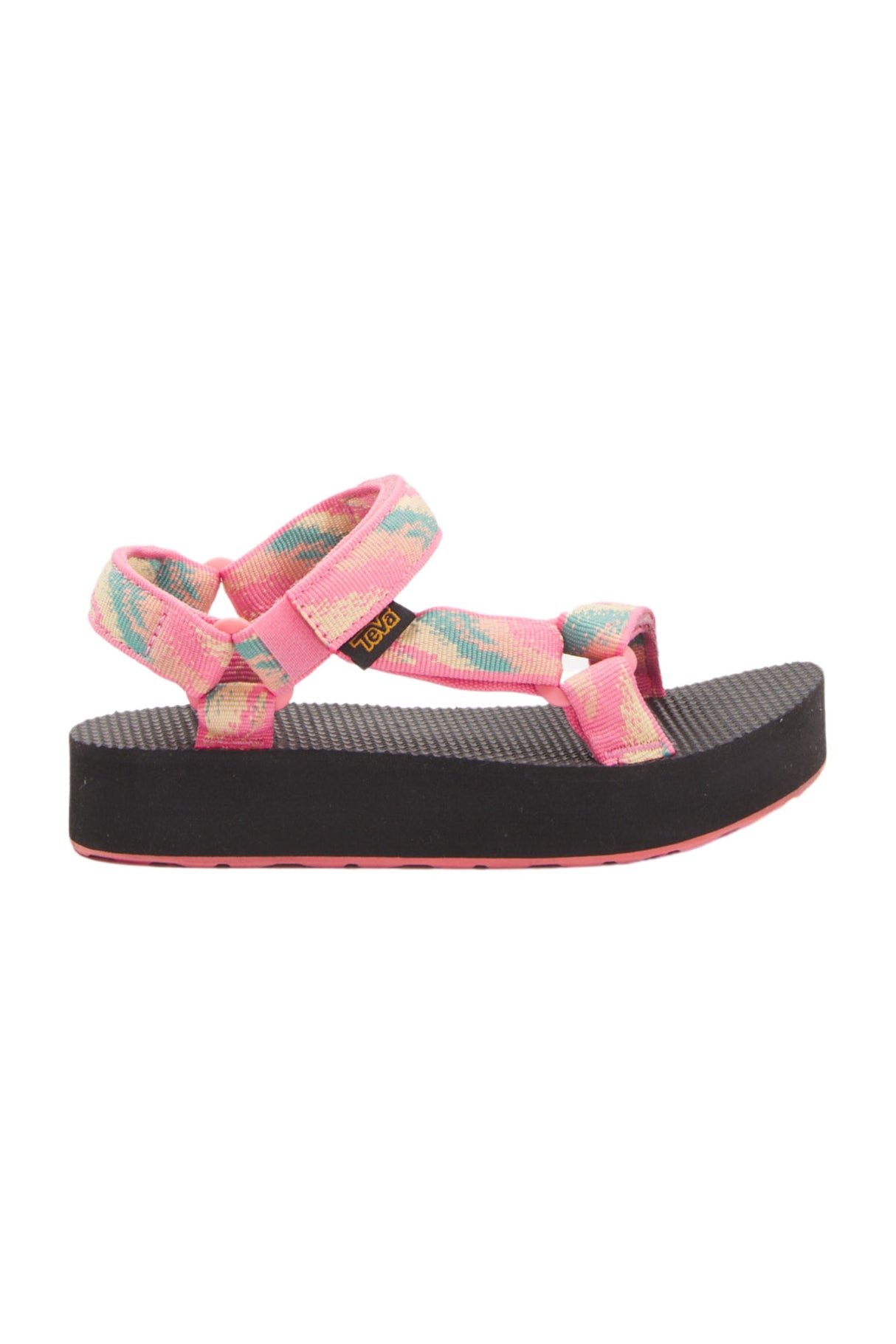 Sandalen für Kinder