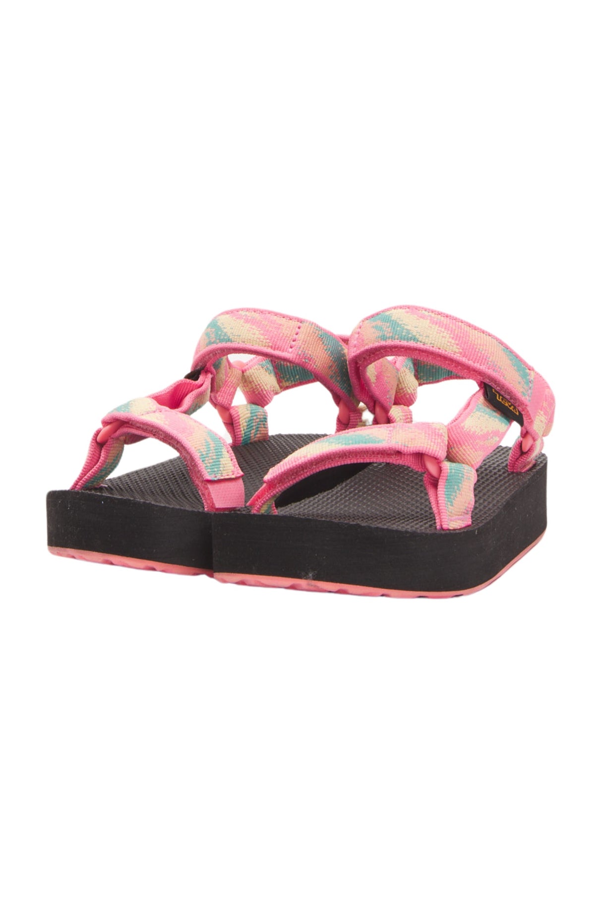 Sandalen für Kinder