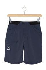 Kurze Hose für Damen