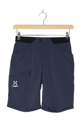 Kurze Hose für Damen