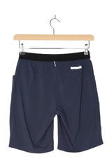 Kurze Hose für Damen