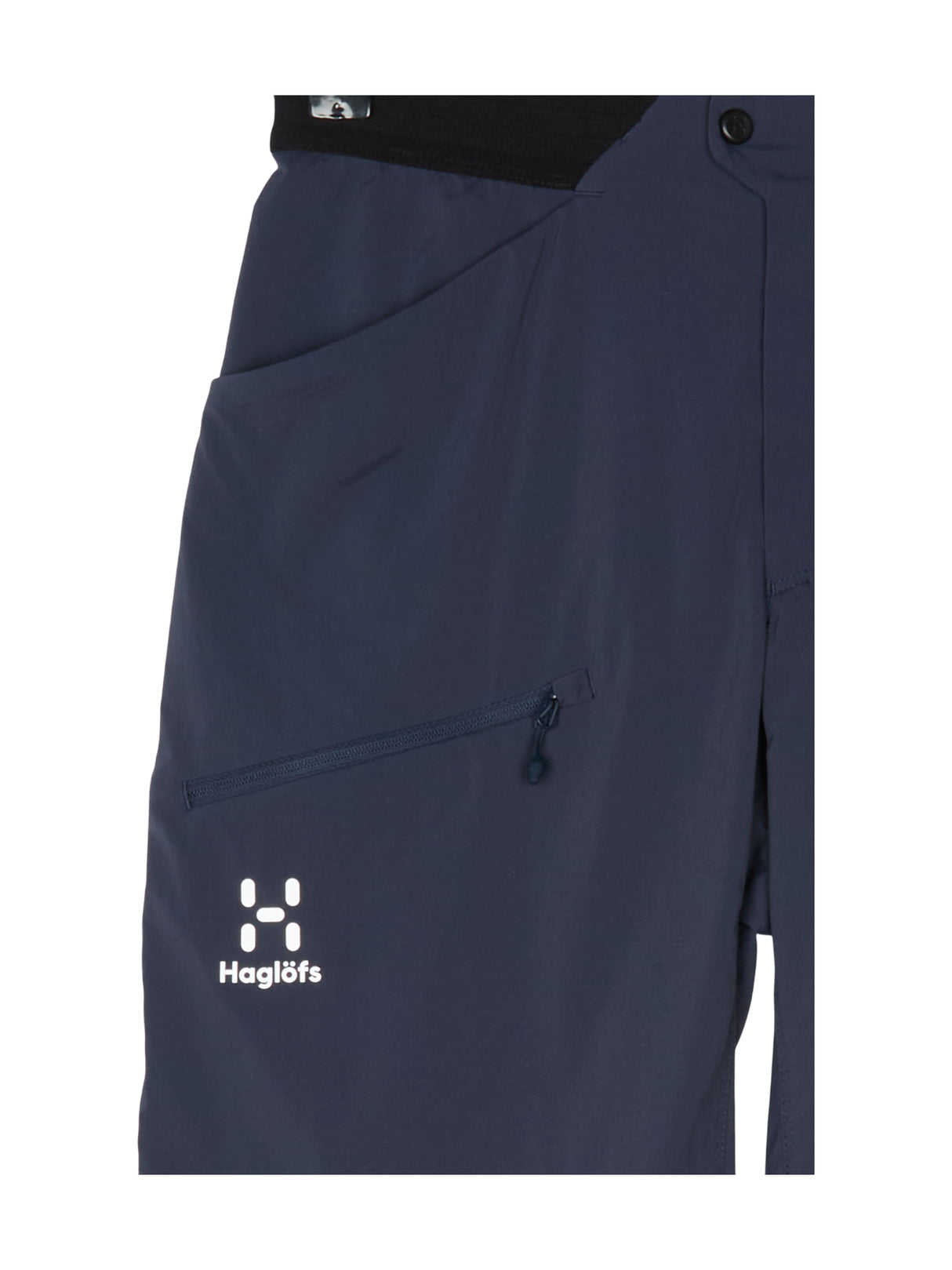 Kurze Hose für Damen