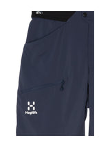 Kurze Hose für Damen