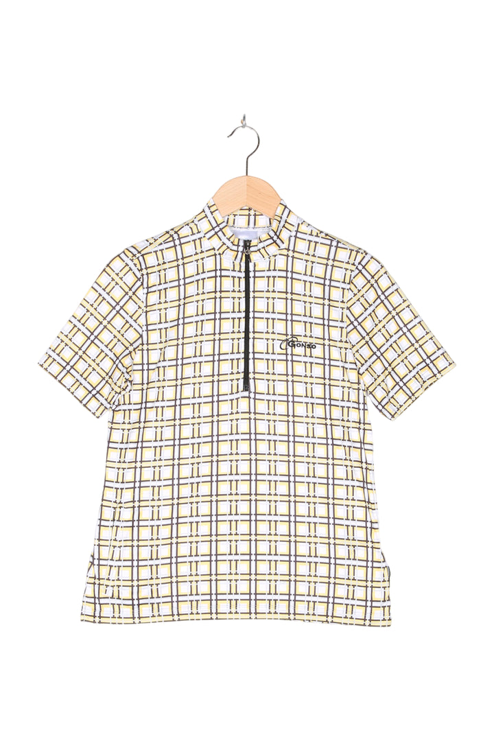 Fahrradtrikot für Damen