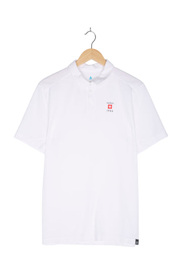 T-Shirt Funktion für Herren