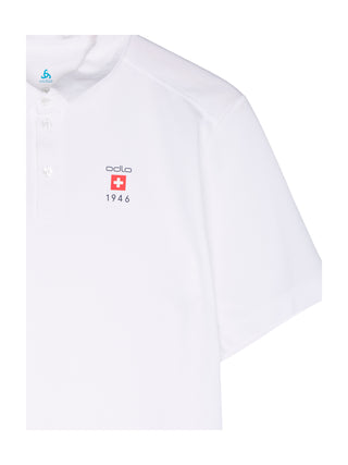 T-Shirt Funktion für Herren