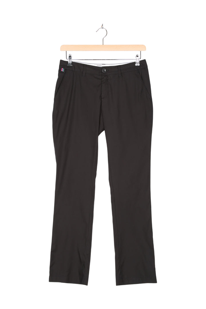 Jeans, Freizeithose für Damen