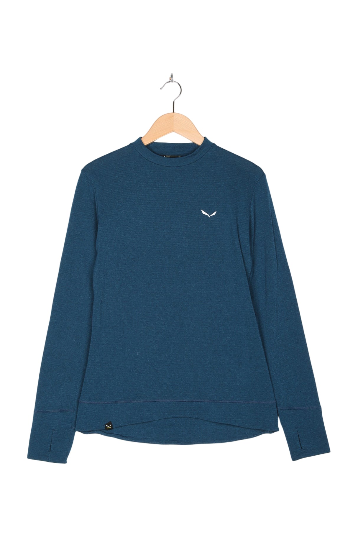 Longsleeve für Damen