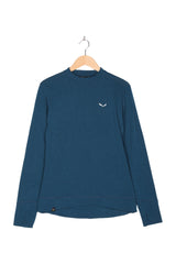 Longsleeve für Damen