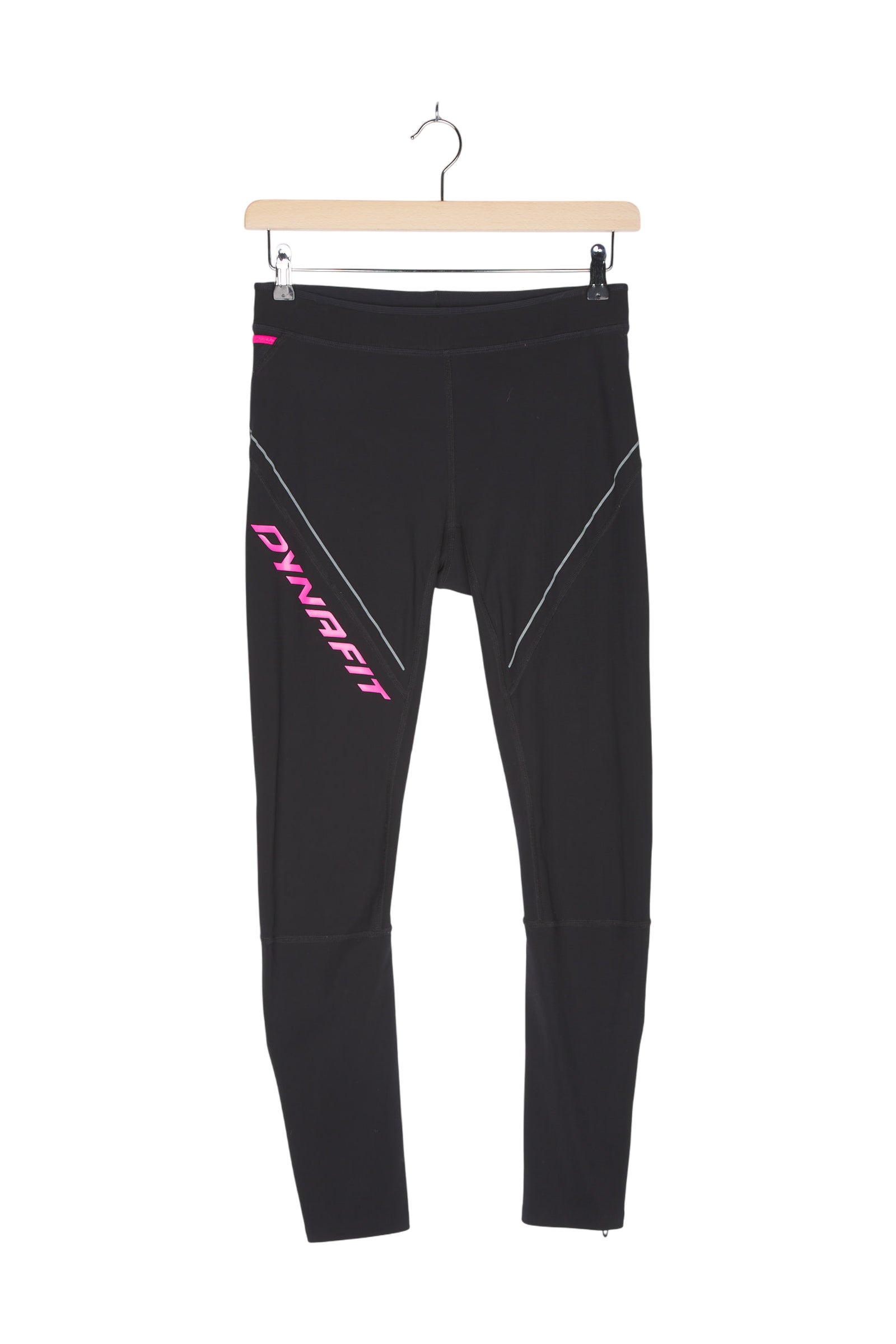 Tights, Leggings für Damen