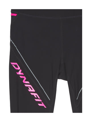 Tights, Leggings für Damen