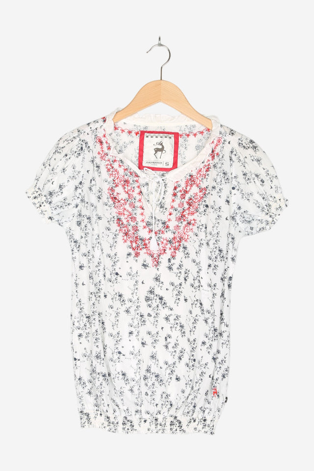 Tanktop für Damen