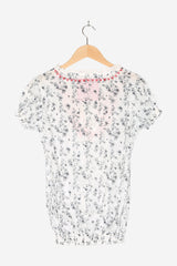 Tanktop für Damen