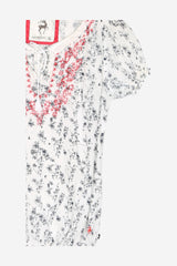 Tanktop für Damen