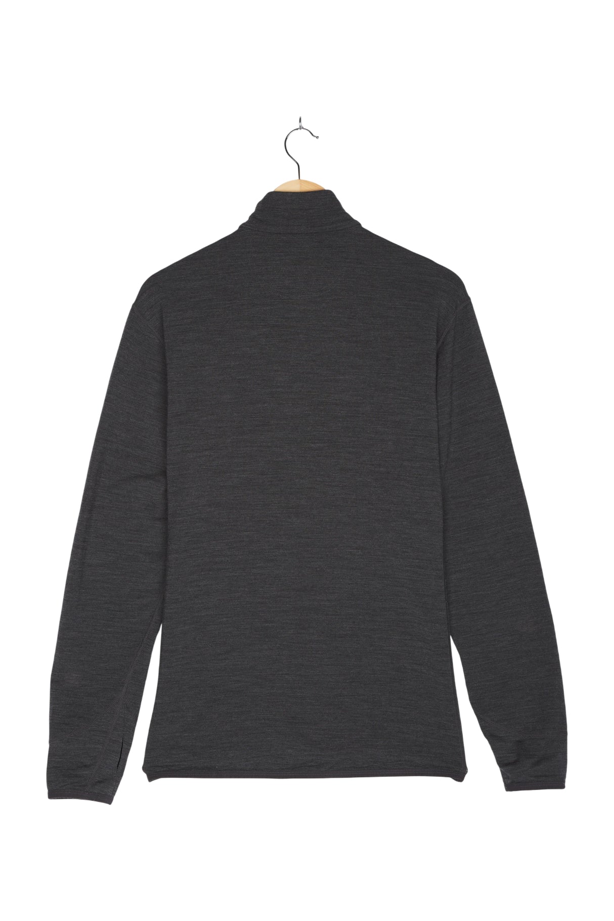 Fleecejacke für Herren