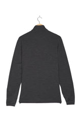 Fleecejacke für Herren