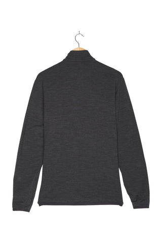 Fleecejacke für Herren