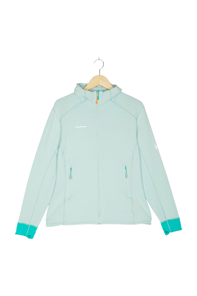 Mammut Fleecejacke für Damen