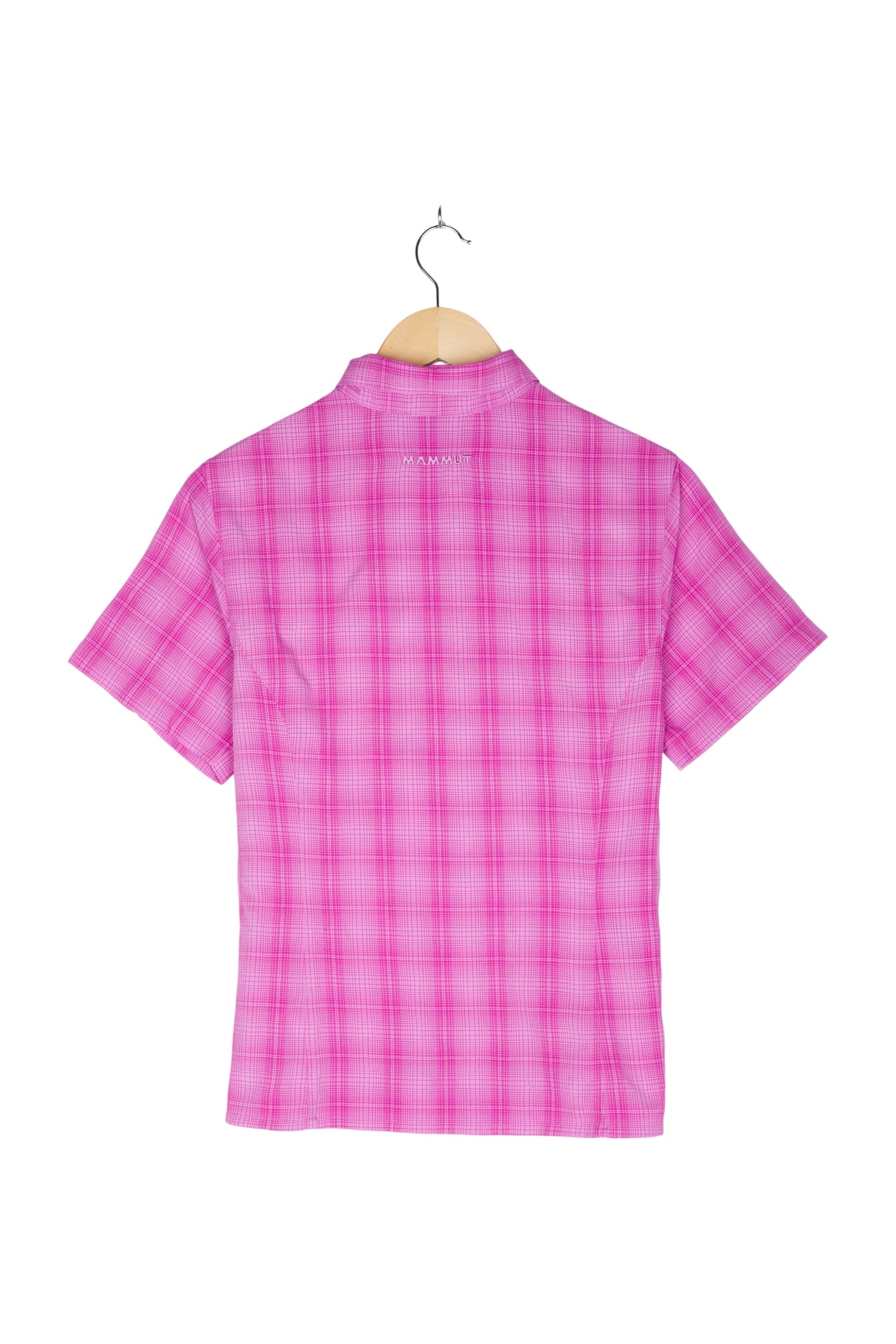Bluse für Damen