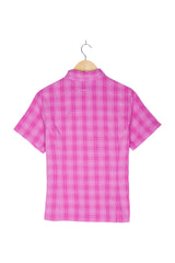 Bluse für Damen