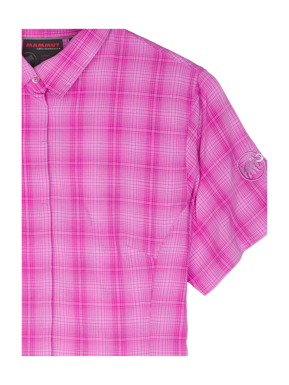 Bluse für Damen