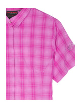 Bluse für Damen