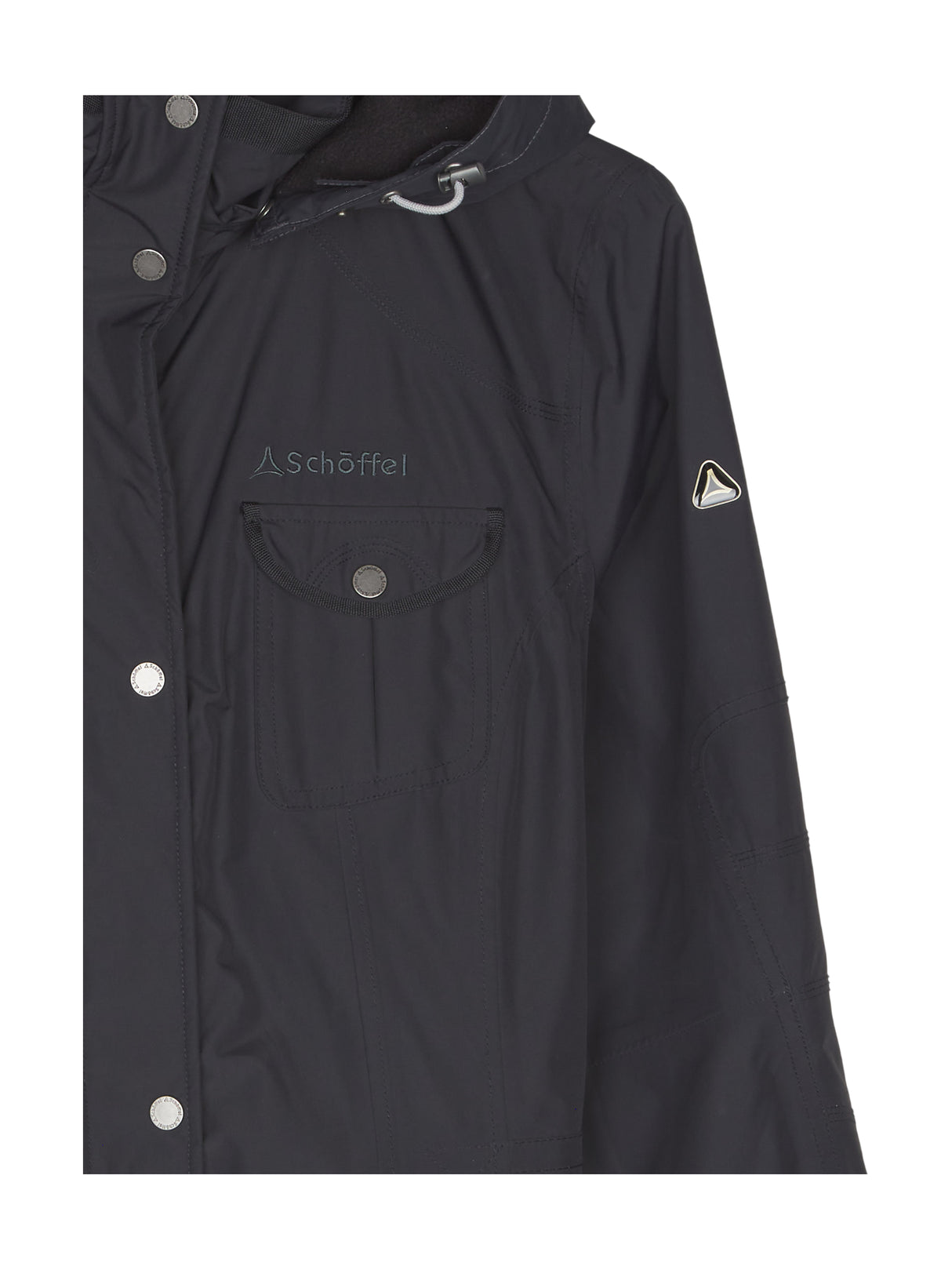 Freizeitjacke für Damen