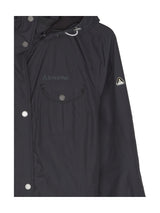Freizeitjacke für Damen