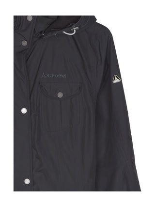 Freizeitjacke für Damen