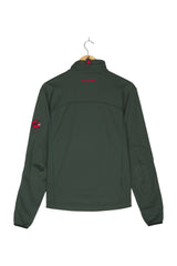 Softshelljacke für Herren