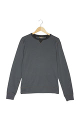 Pullover für Herren