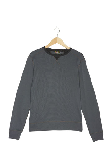 Pullover für Herren