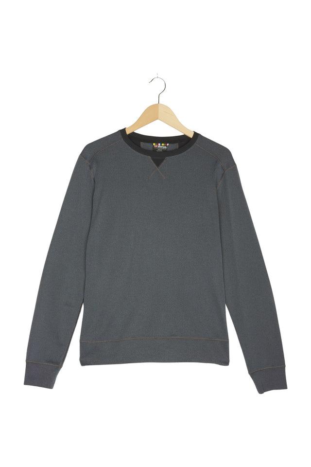 Pullover für Herren