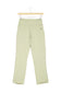 Jack Wolfskin Wanderhose für Damen