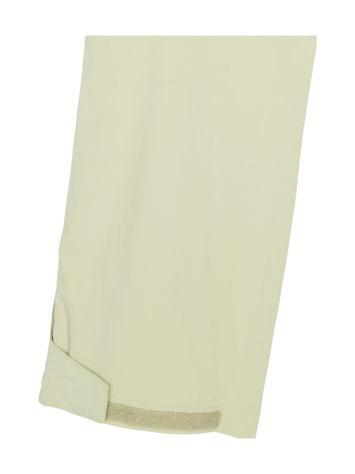 Jack Wolfskin Wanderhose für Damen