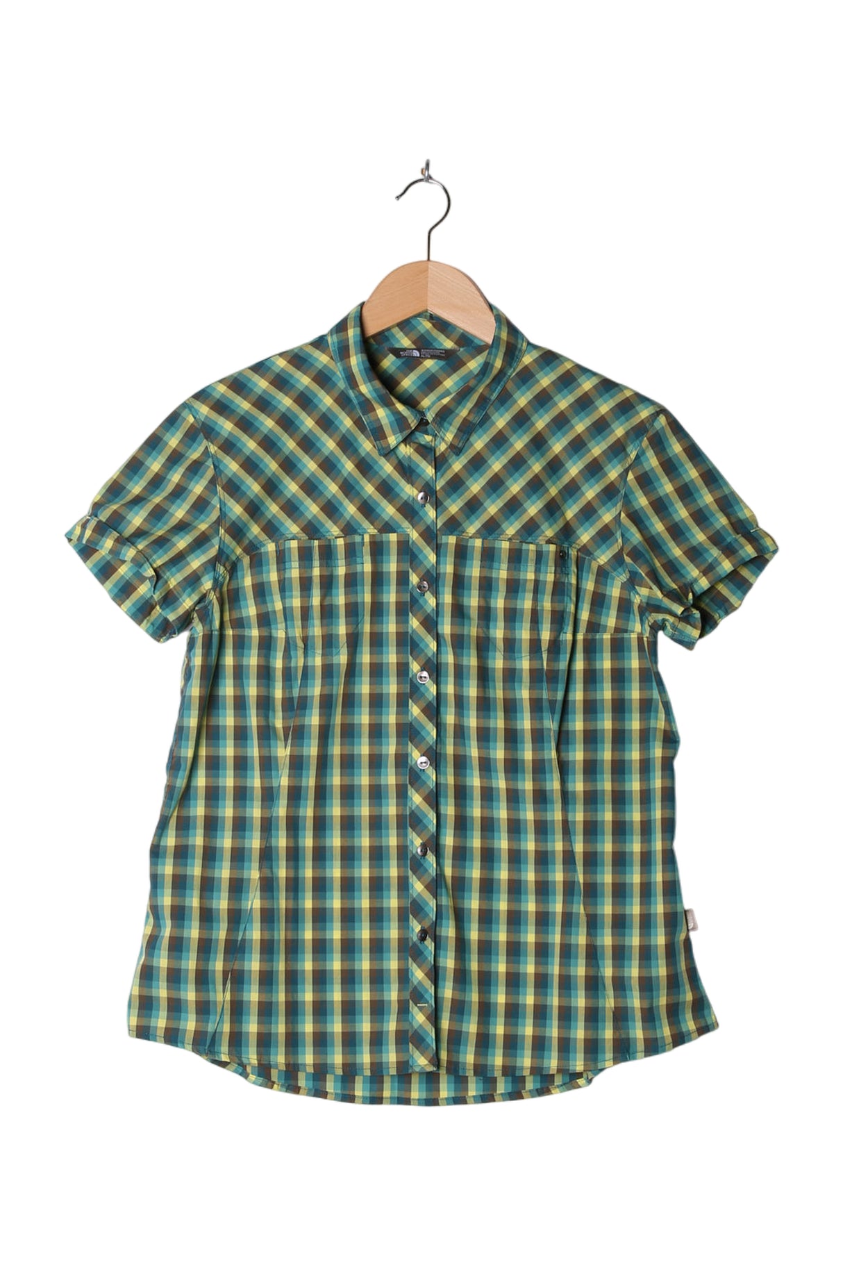 Bluse für Damen