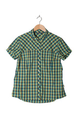 Bluse für Damen