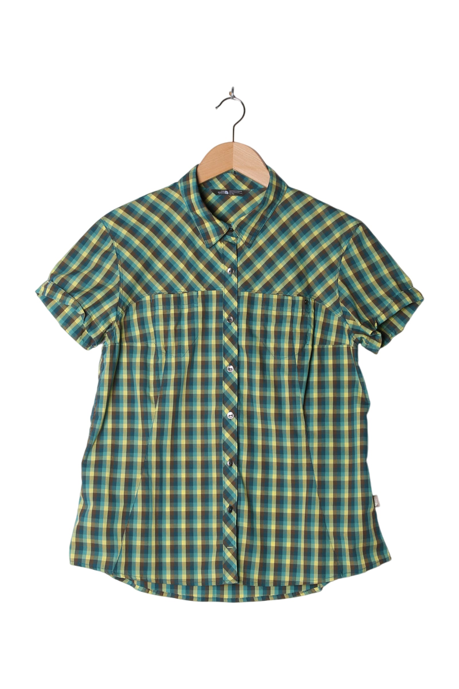 Bluse für Damen