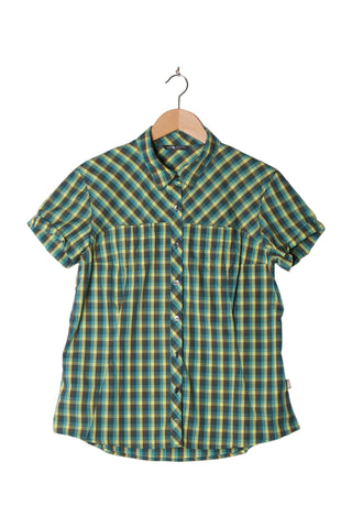 Bluse für Damen
